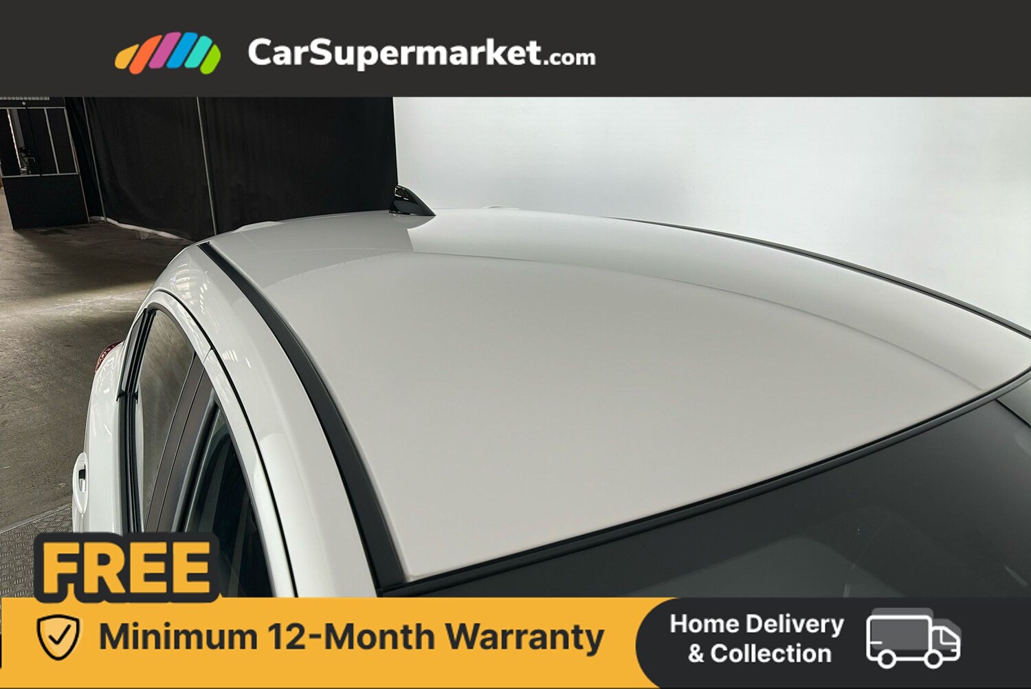 Used Mazda Mazda2 2023 for sale - 76342855: Photo 21