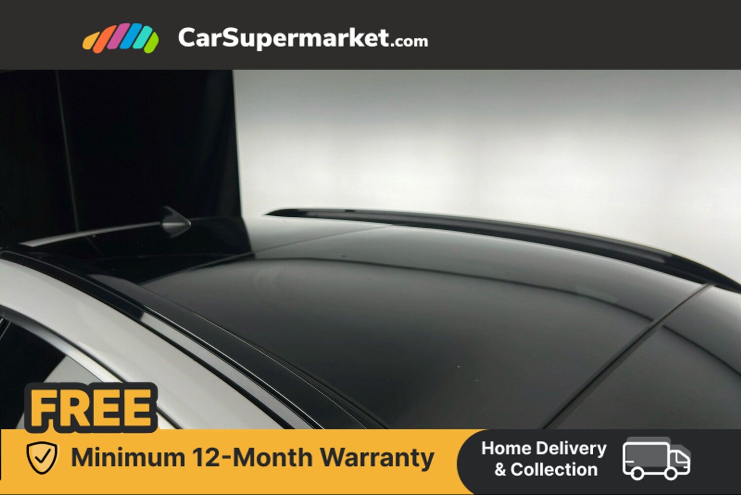 Used Hyundai TUCSON 2022 for sale - 76515960: Photo 21