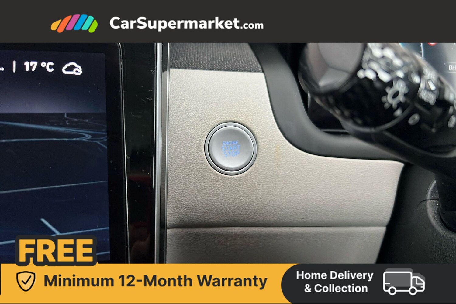 Used Hyundai TUCSON 2022 for sale - 76515960: Photo 29