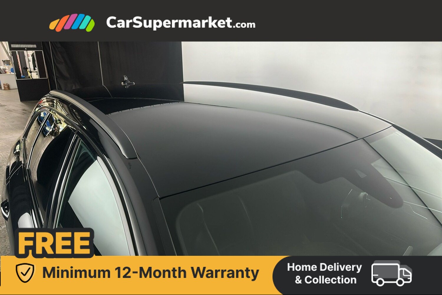 Used Audi A4 2020 for sale - 76421418: Photo 21