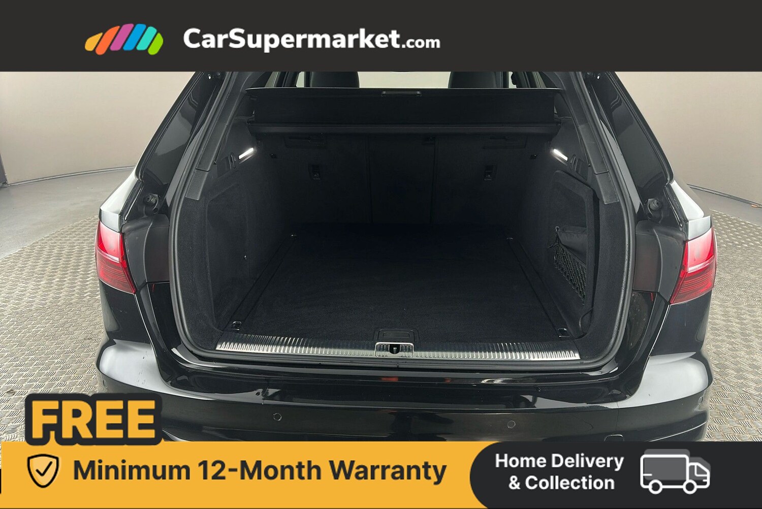 Used Audi A4 2020 for sale - 76421418: Photo 22