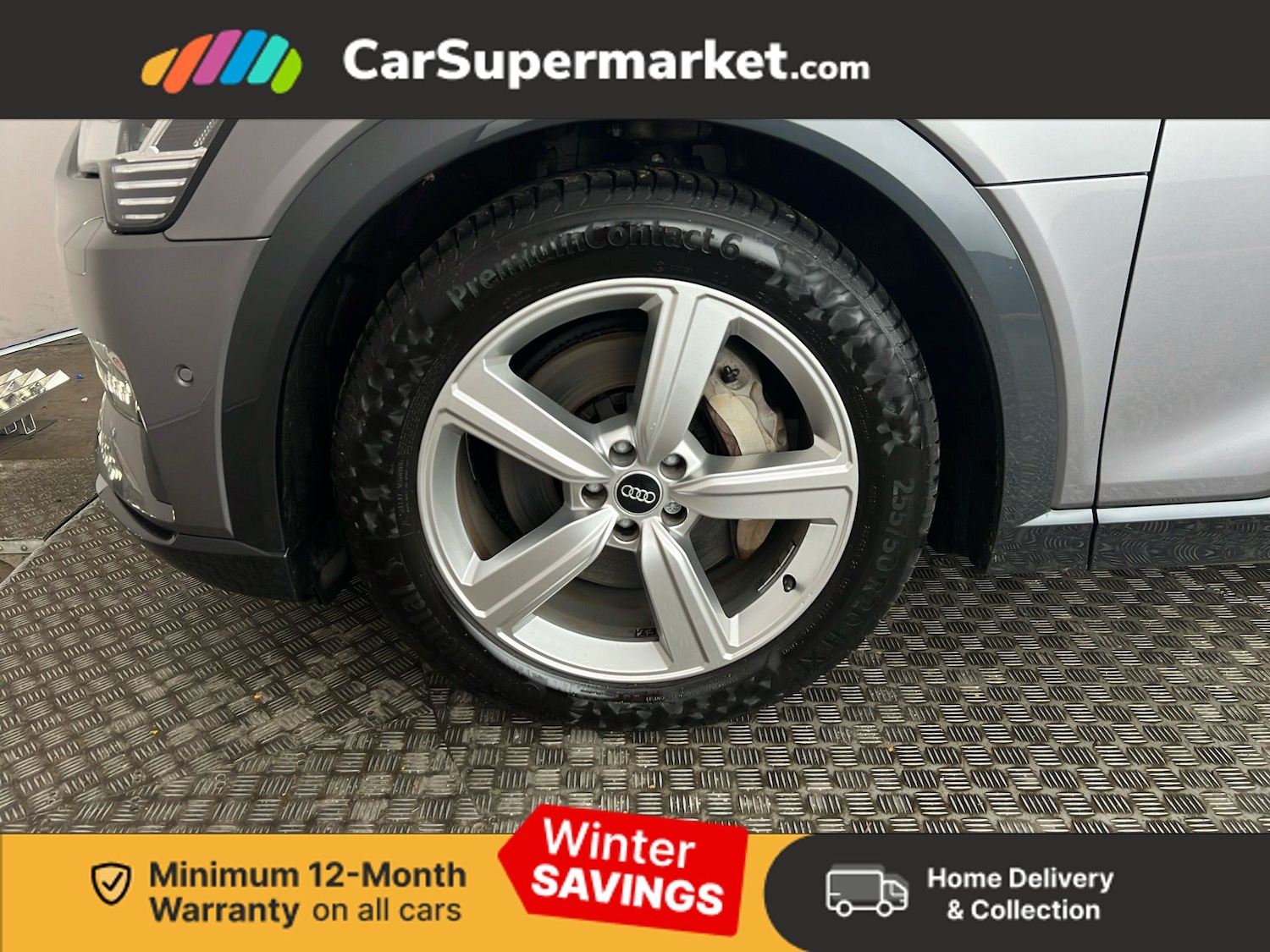 Used Audi e-tron 2022 for sale - 77161355: Photo 20