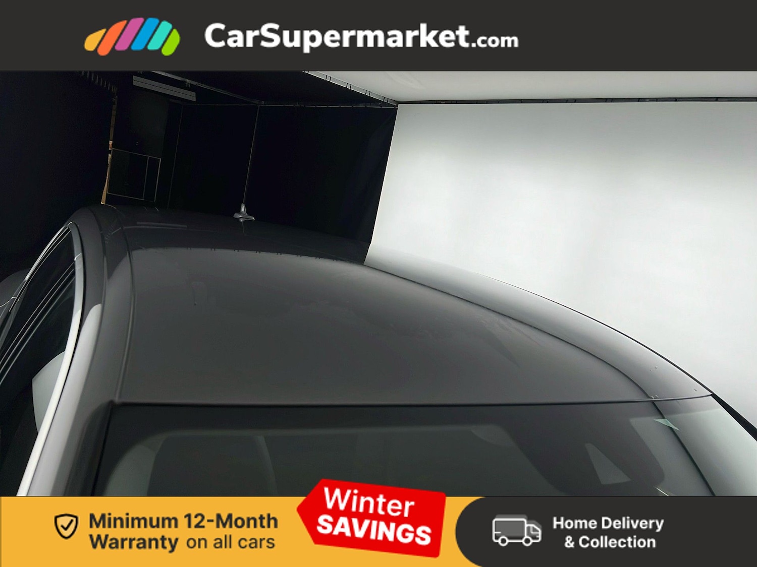 Used Audi e-tron 2022 for sale - 77161355: Photo 22