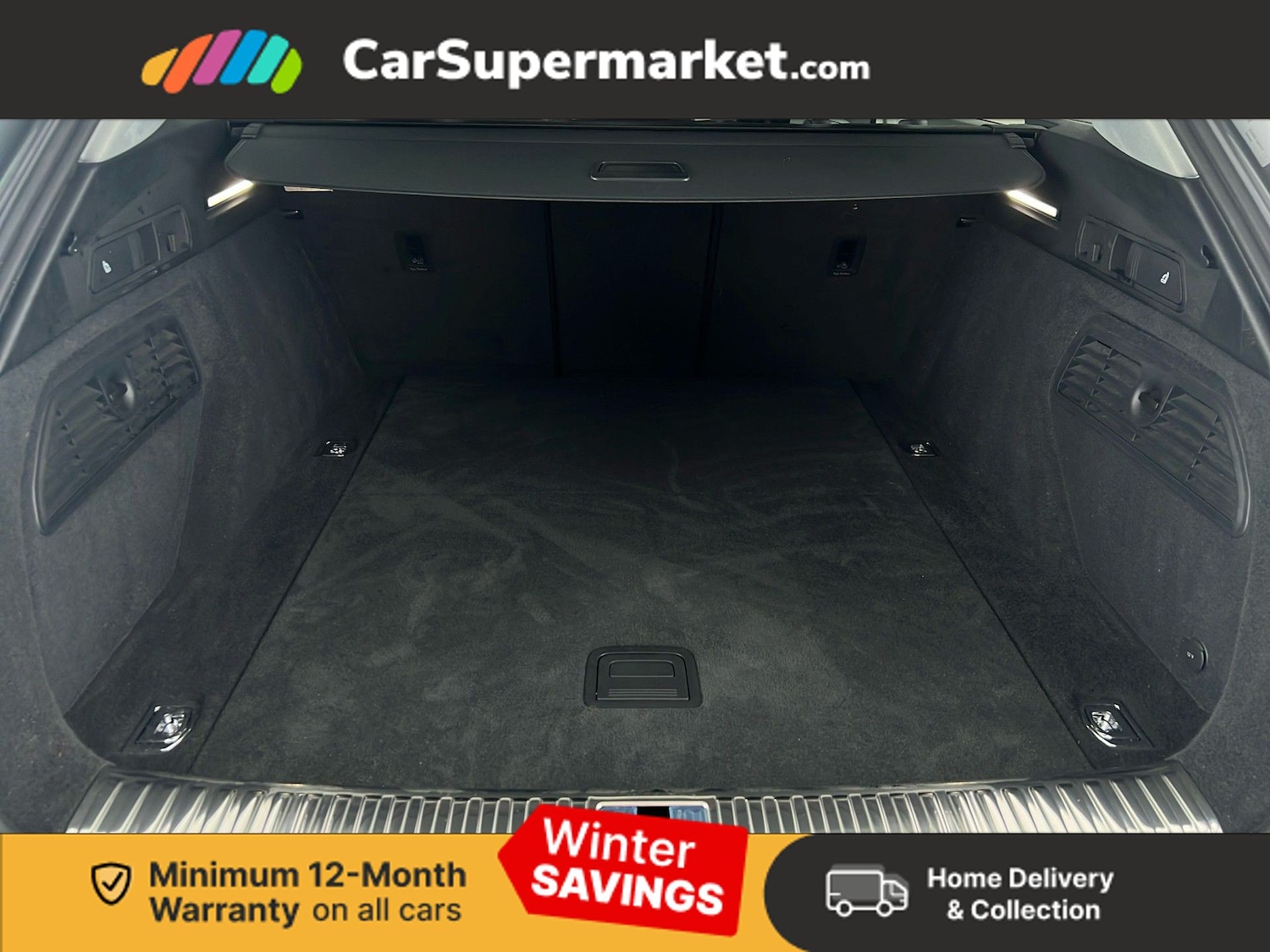 Used Audi e-tron 2022 for sale - 77161355: Photo 23