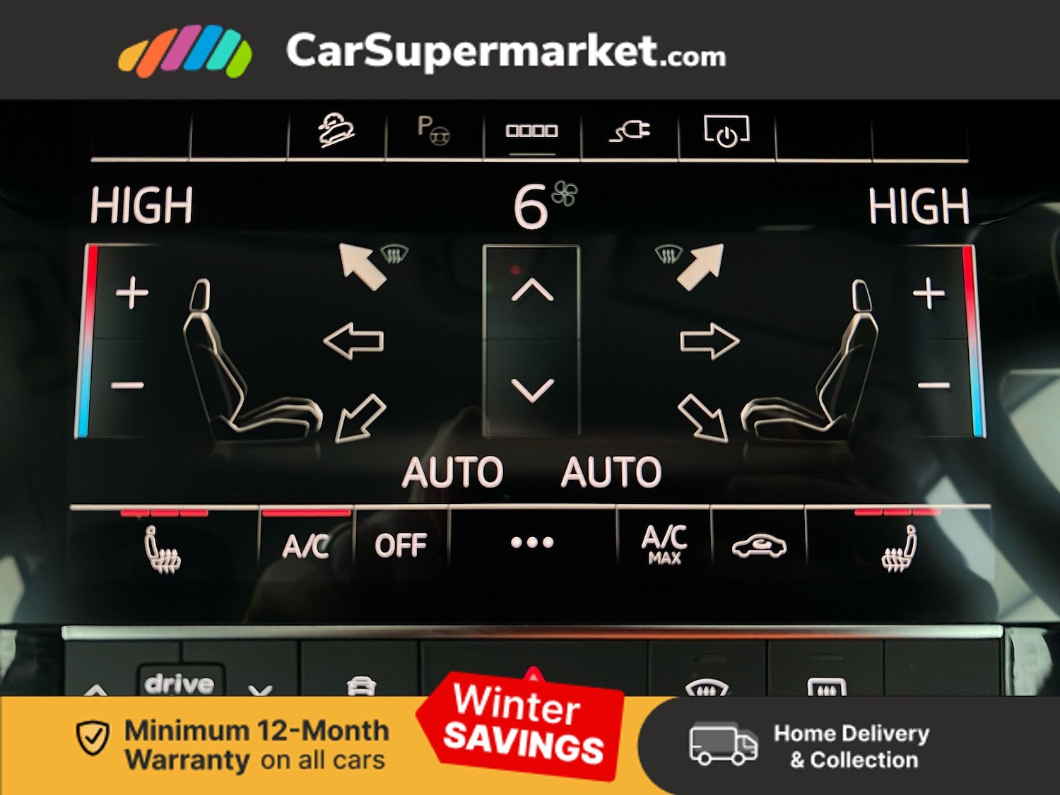 Used Audi e-tron 2022 for sale - 77161355: Photo 27