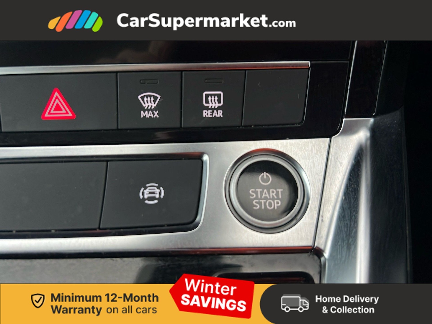 Used Audi e-tron 2022 for sale - 77161355: Photo 28