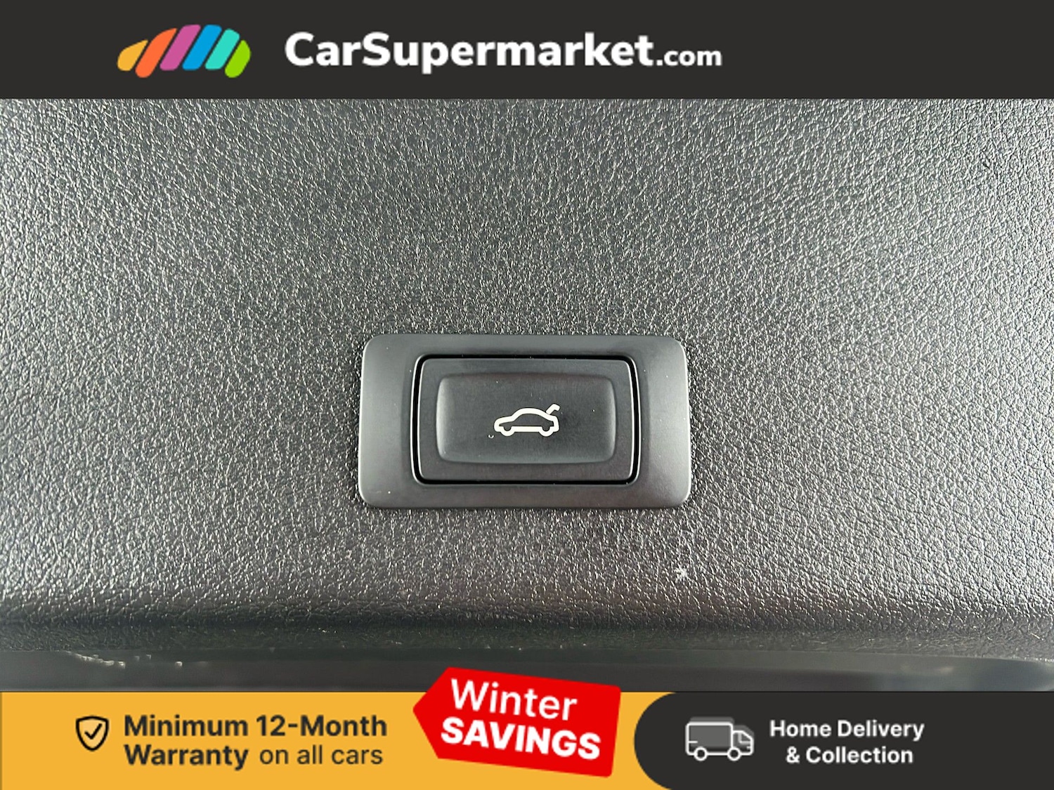 Used Audi e-tron 2022 for sale - 77161355: Photo 29