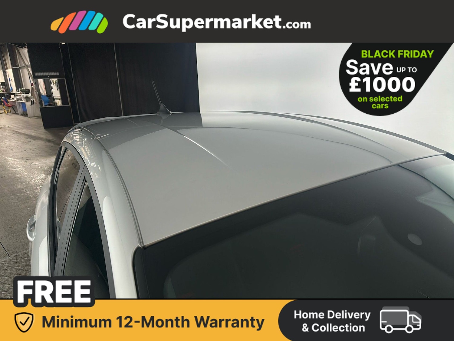 Used Ford Fiesta 2022 for sale - 76711850: Photo 22