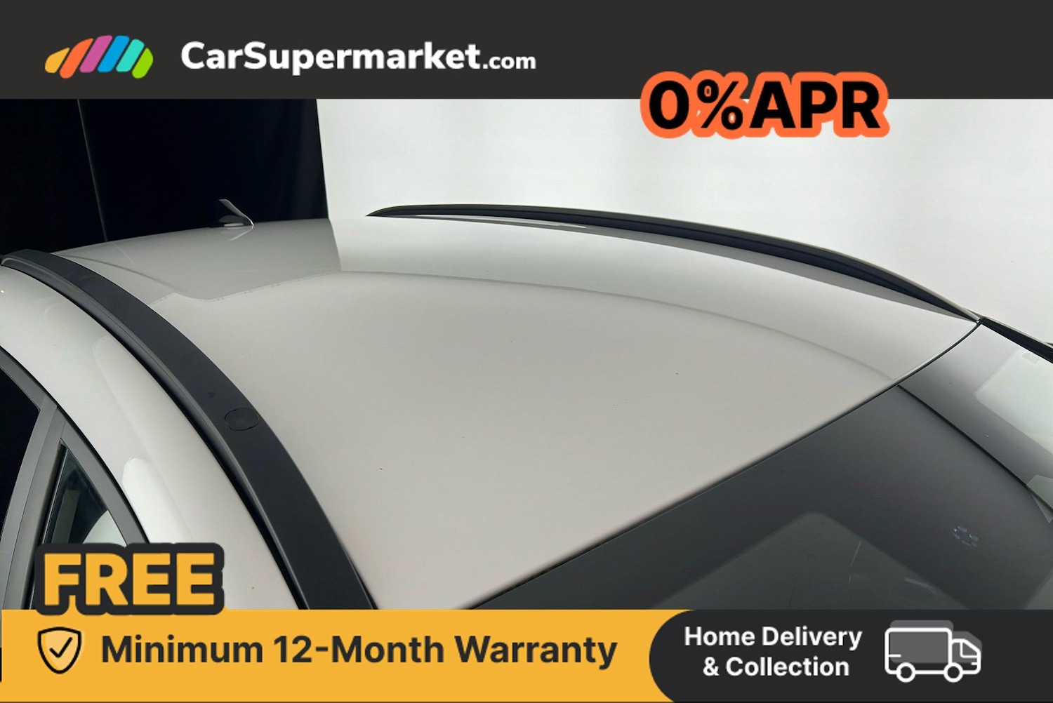 Used Hyundai BAYON 2022 for sale - 76390921: Photo 21