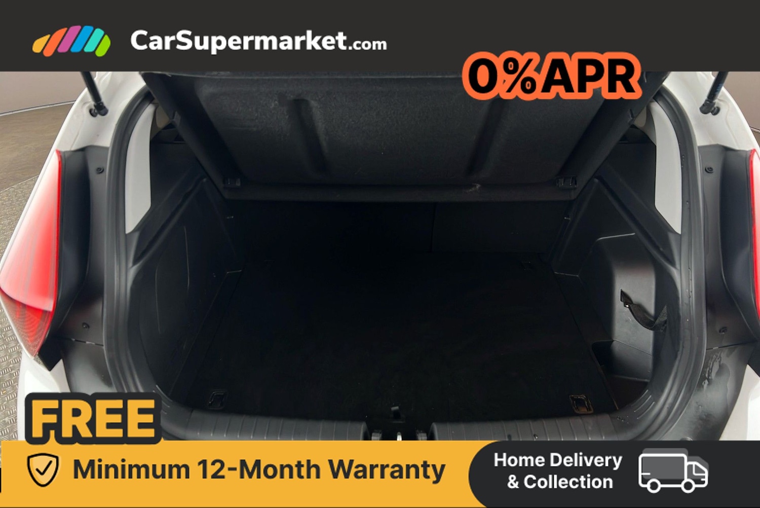 Used Hyundai BAYON 2022 for sale - 76390921: Photo 22