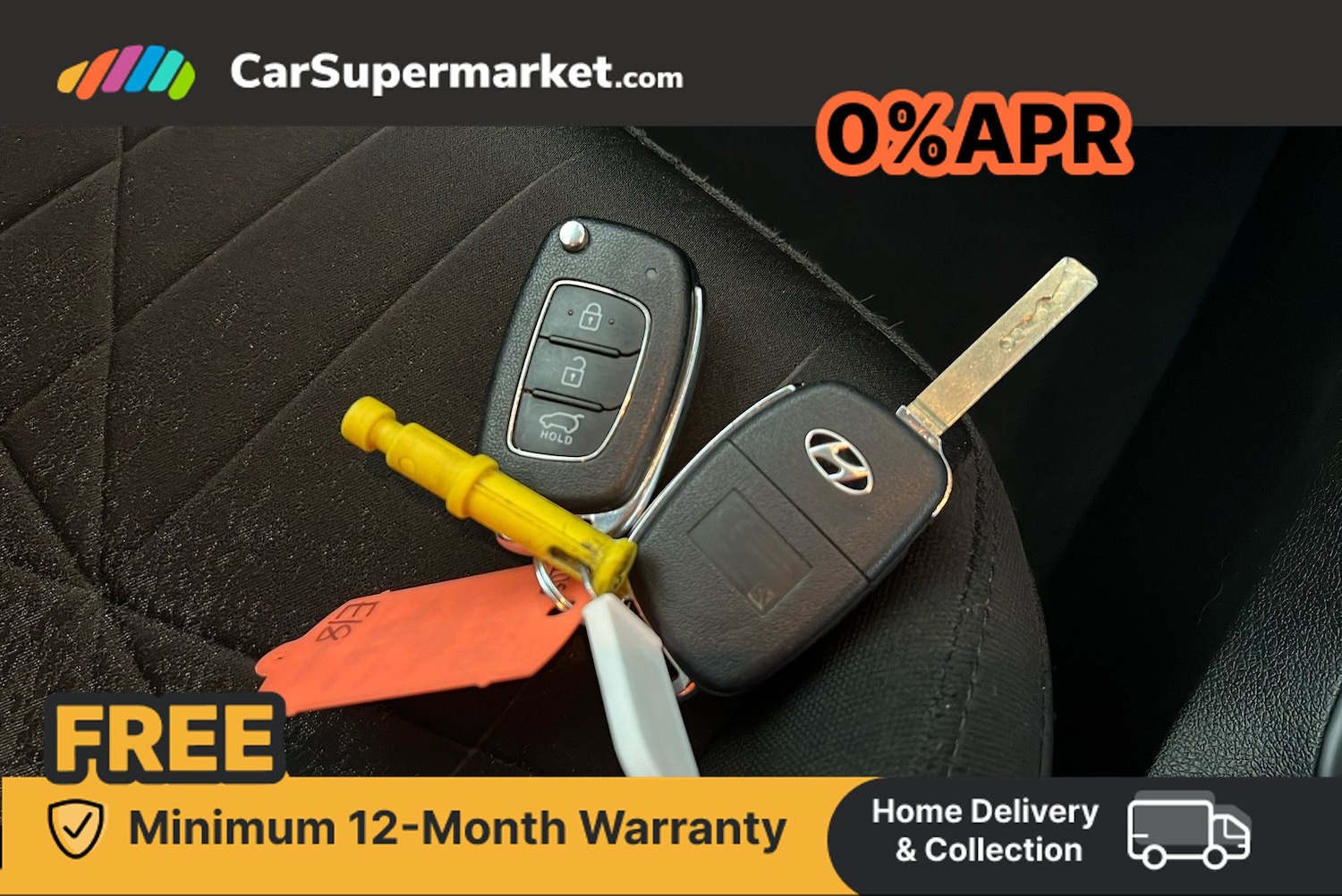 Used Hyundai BAYON 2022 for sale - 76390921: Photo 23