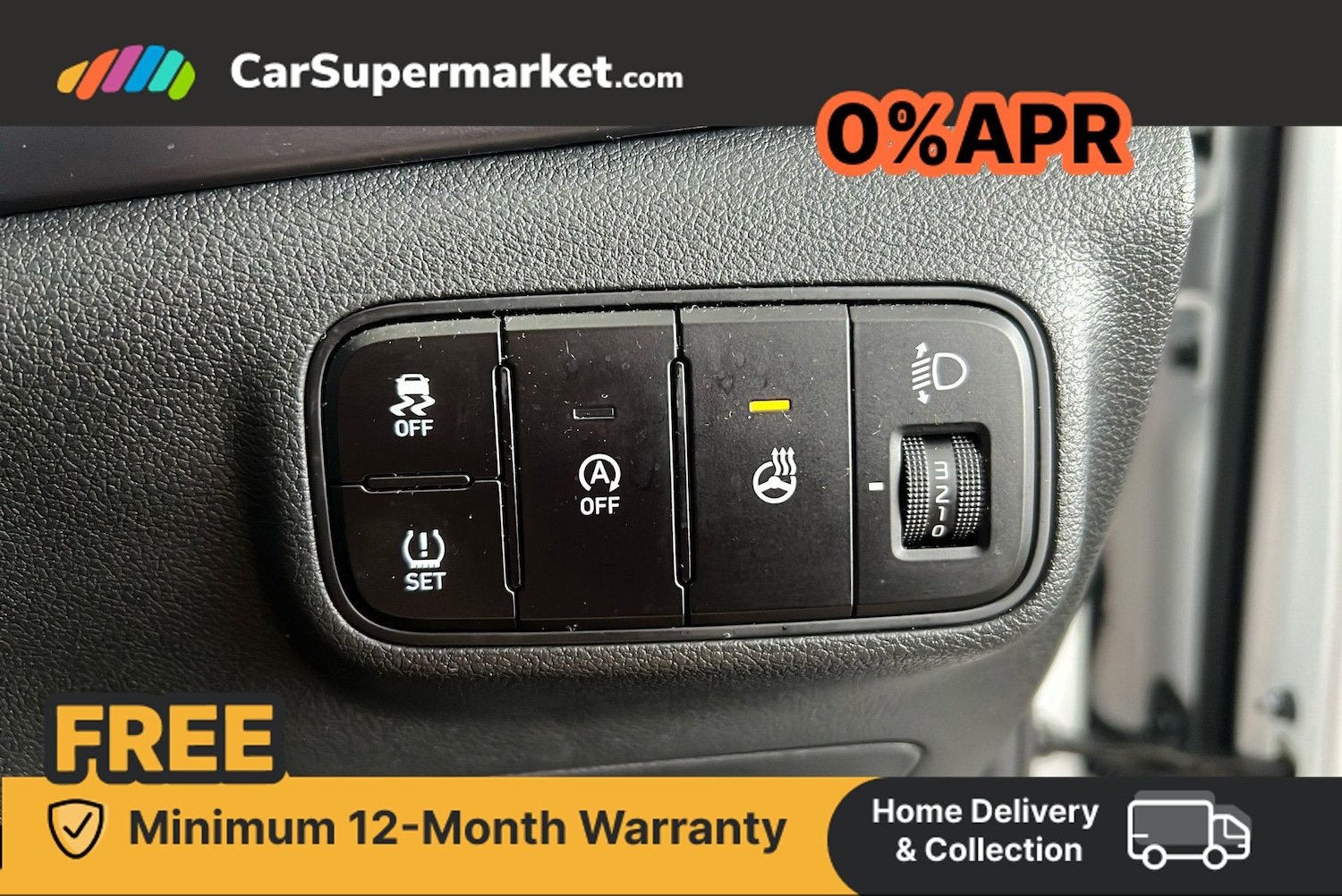 Used Hyundai BAYON 2022 for sale - 76390921: Photo 25