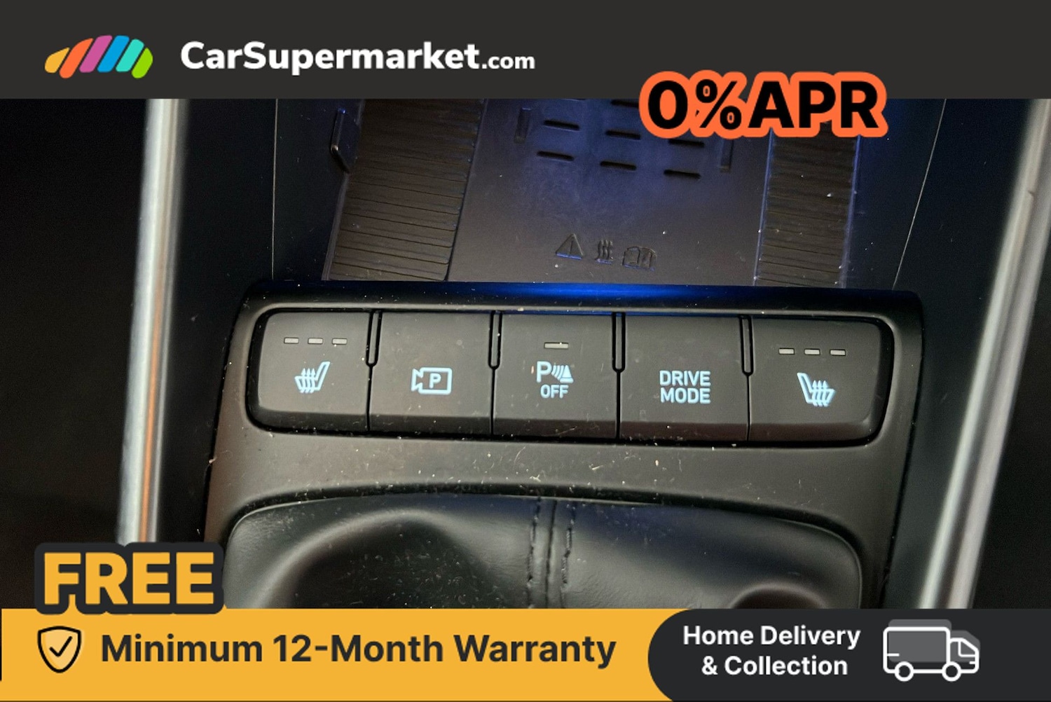 Used Hyundai BAYON 2022 for sale - 76390921: Photo 26