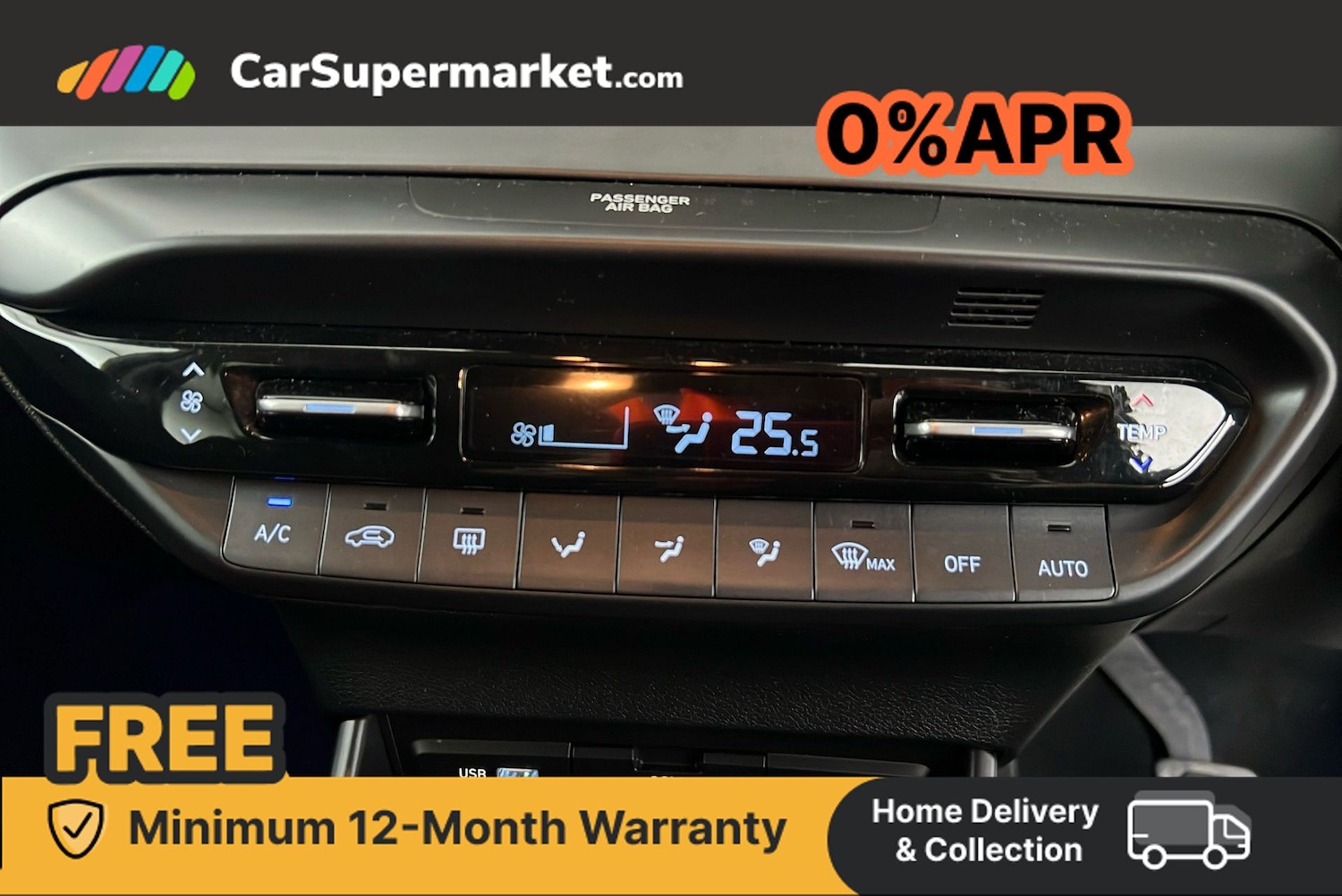 Used Hyundai BAYON 2022 for sale - 76390921: Photo 27