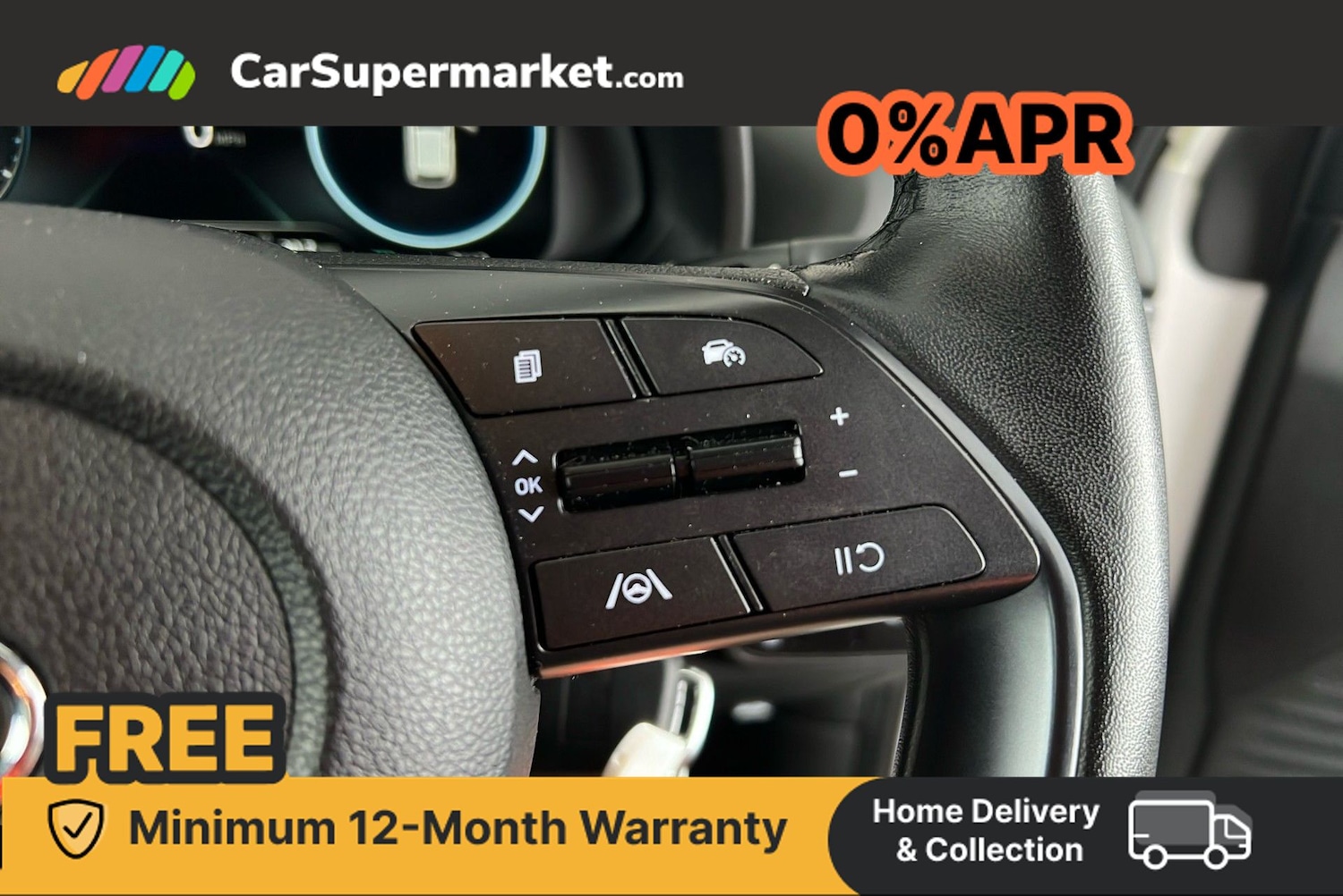 Used Hyundai BAYON 2022 for sale - 76390921: Photo 28