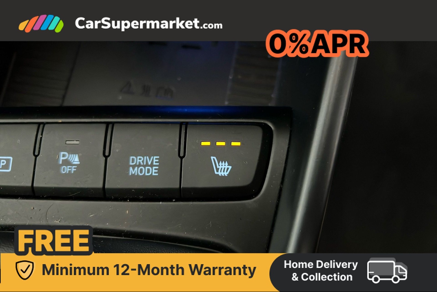 Used Hyundai BAYON 2022 for sale - 76390921: Photo 30