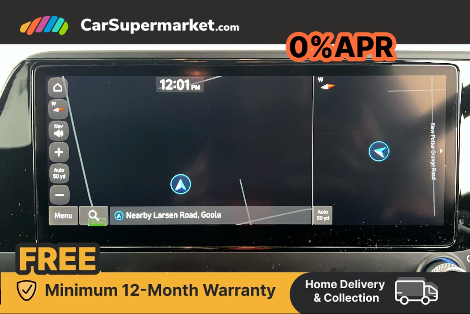 Used Hyundai BAYON 2022 for sale - 76390921: Photo 31