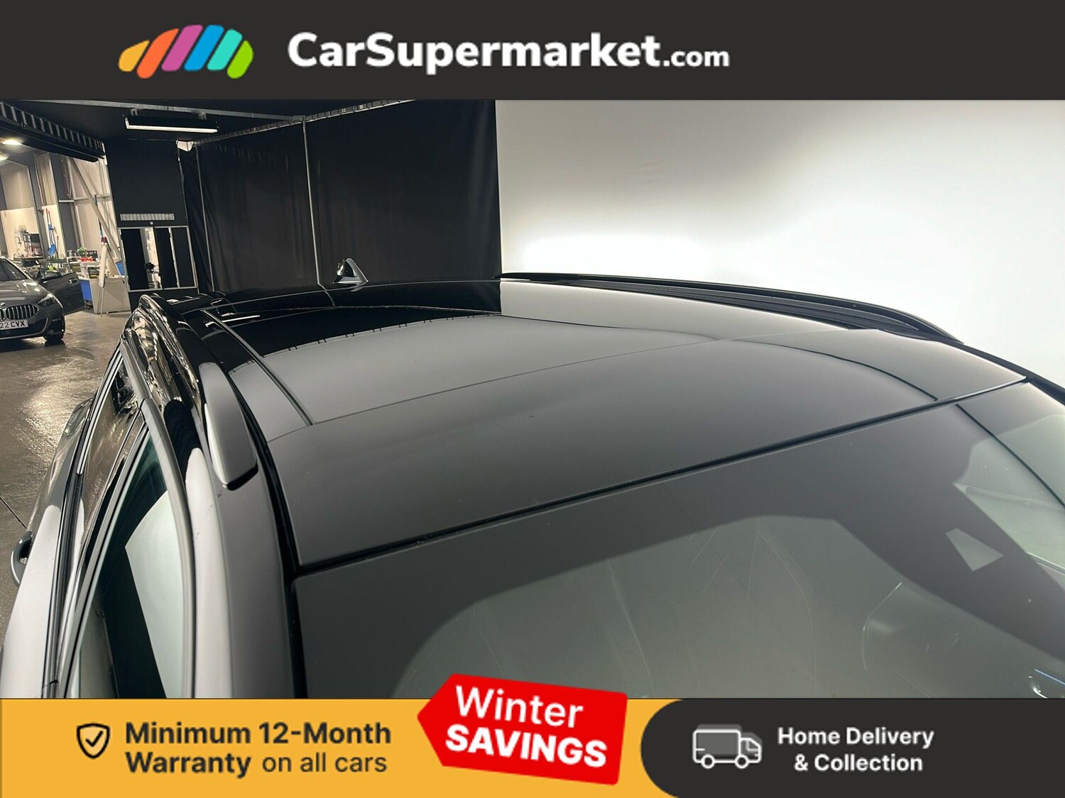 Used Peugeot 2008 2024 for sale - 77257650: Photo 22