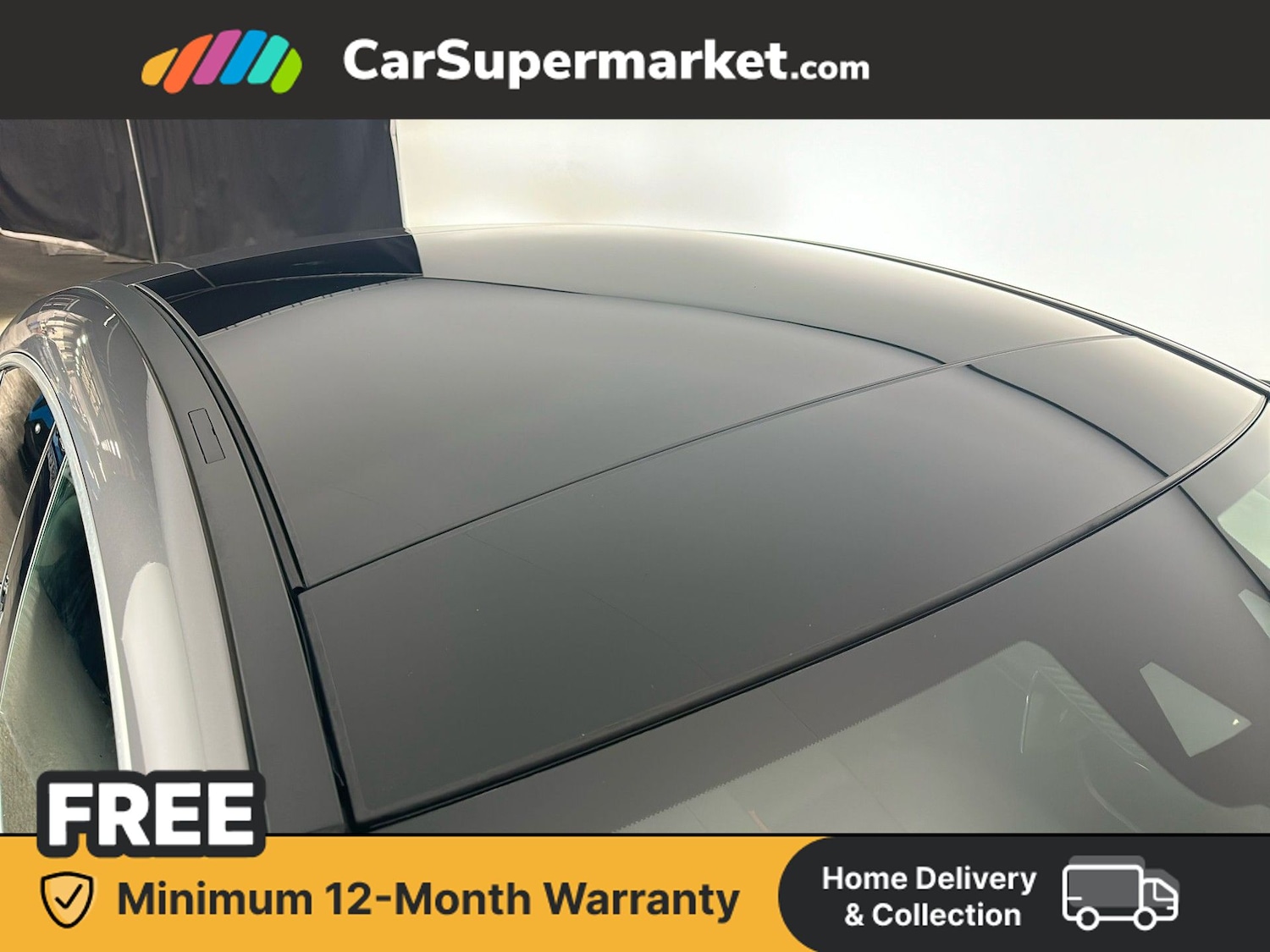 Used Mercedes-Benz CLA 2020 for sale - 77636567: Photo 21