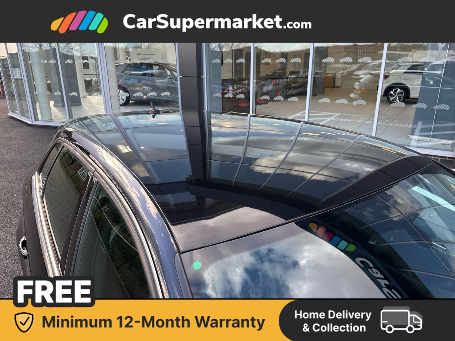 Used Audi A3 2018 for sale - 77895869: Photo 7