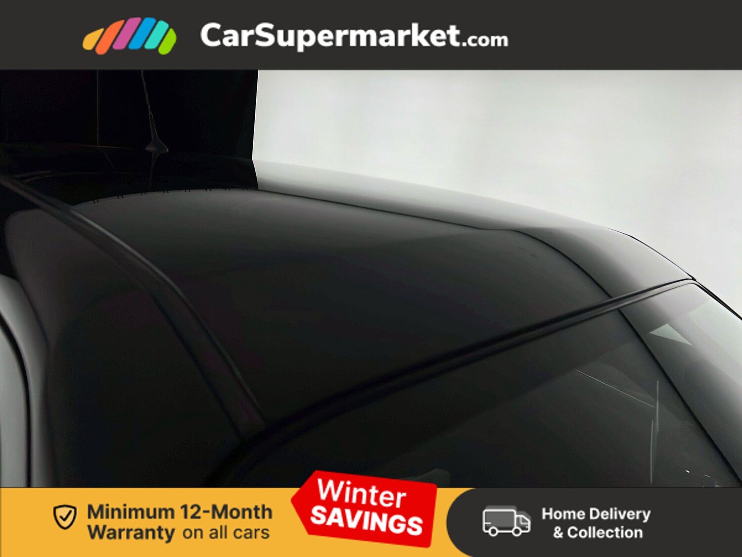 Used Nissan Juke 2016 for sale - 77348274: Photo 22