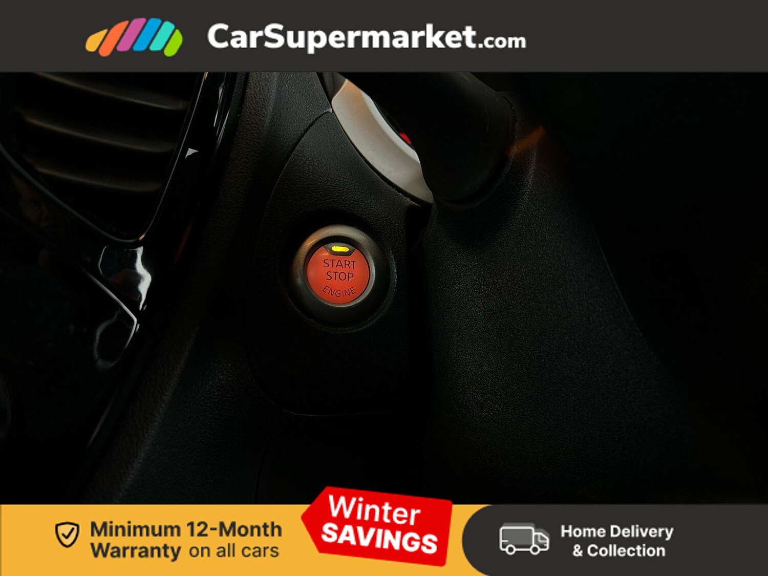 Used Nissan Juke 2016 for sale - 77348274: Photo 27