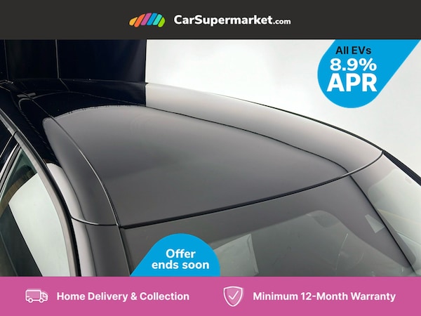 Used DS Automobiles DS 3 2022 for sale - 76243674: Photo 23