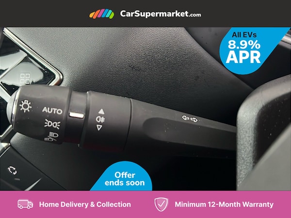 Used DS Automobiles DS 3 2022 for sale - 76243674: Photo 28