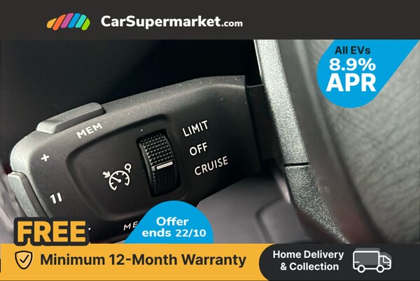Used DS Automobiles DS 3 2022 for sale - 76243674: Photo 29