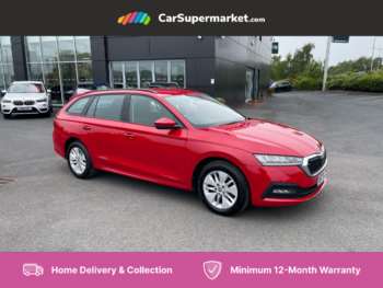 2023 - 1.5 TSI SE Technology 5-Door