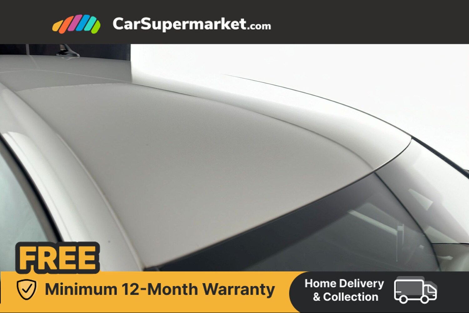 Used Volkswagen Golf 2022 for sale - 76342867: Photo 19