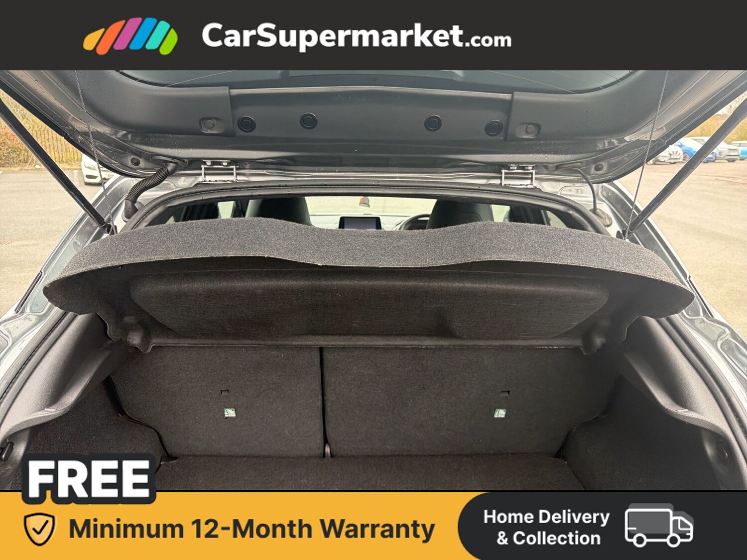 Used Nissan Juke 2024 for sale - 77340985: Photo 17