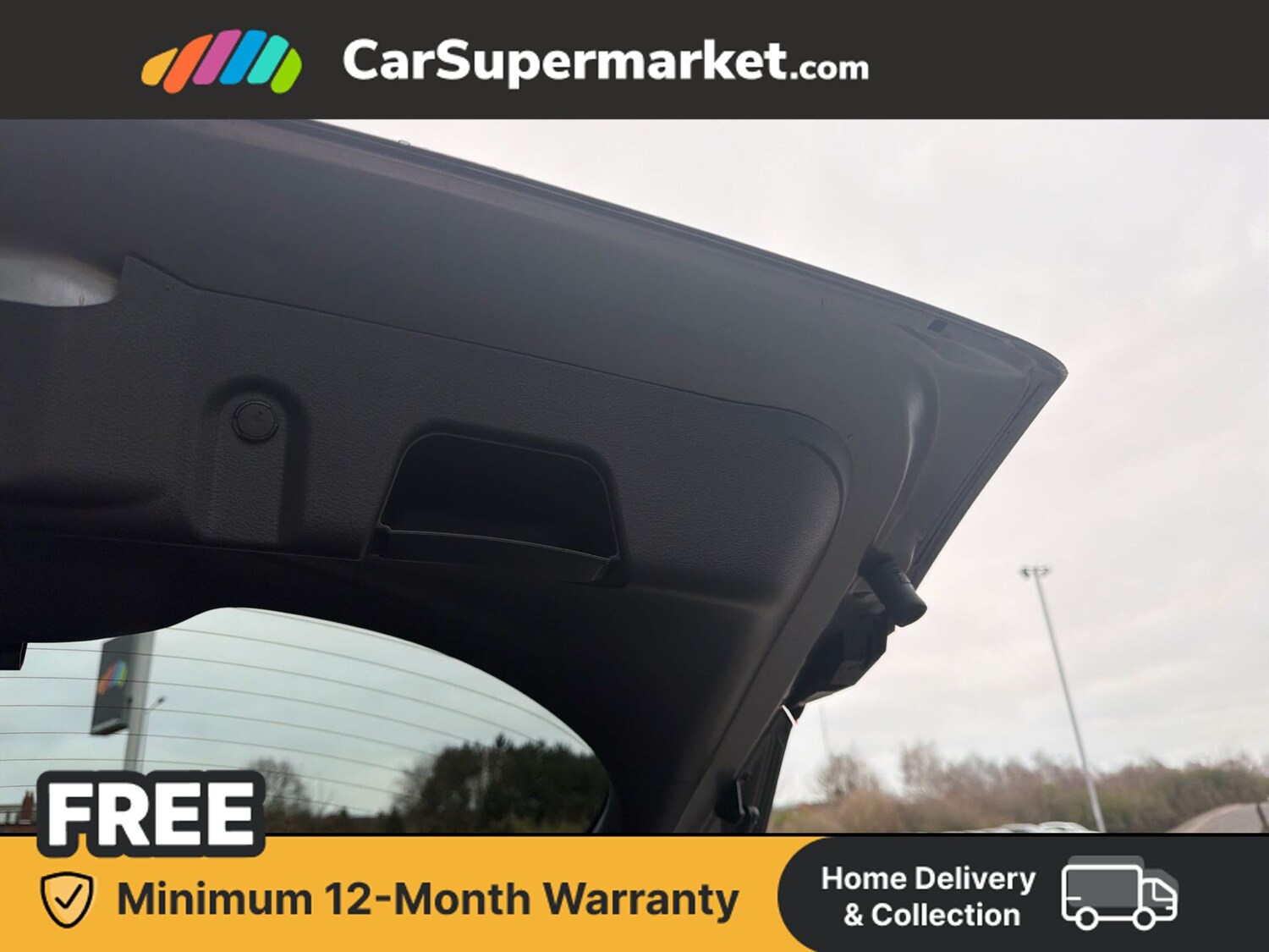 Used Nissan Juke 2024 for sale - 77340985: Photo 18