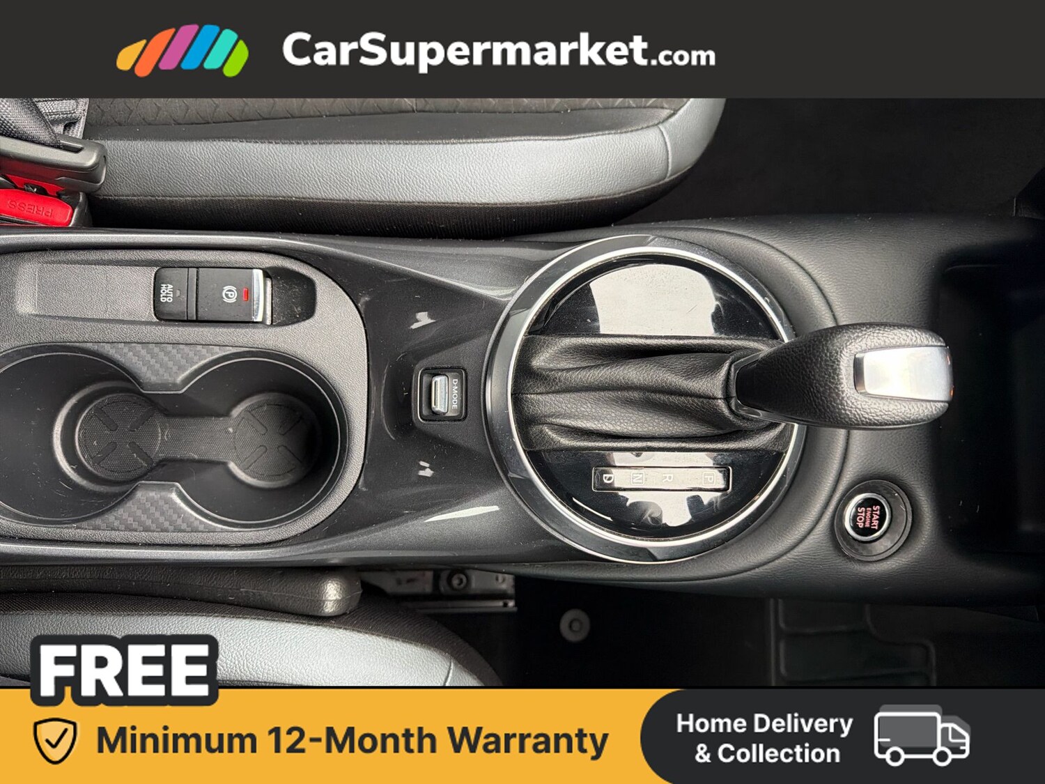 Used Nissan Juke 2024 for sale - 77340985: Photo 33