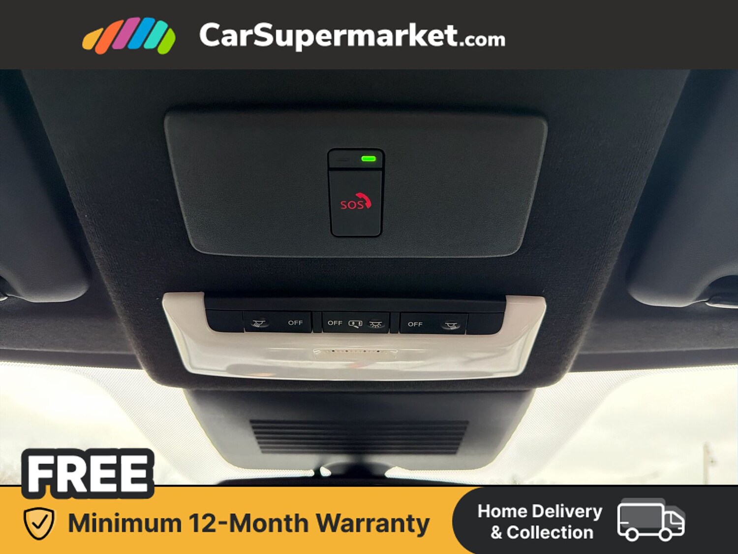 Used Nissan Juke 2024 for sale - 77340985: Photo 34