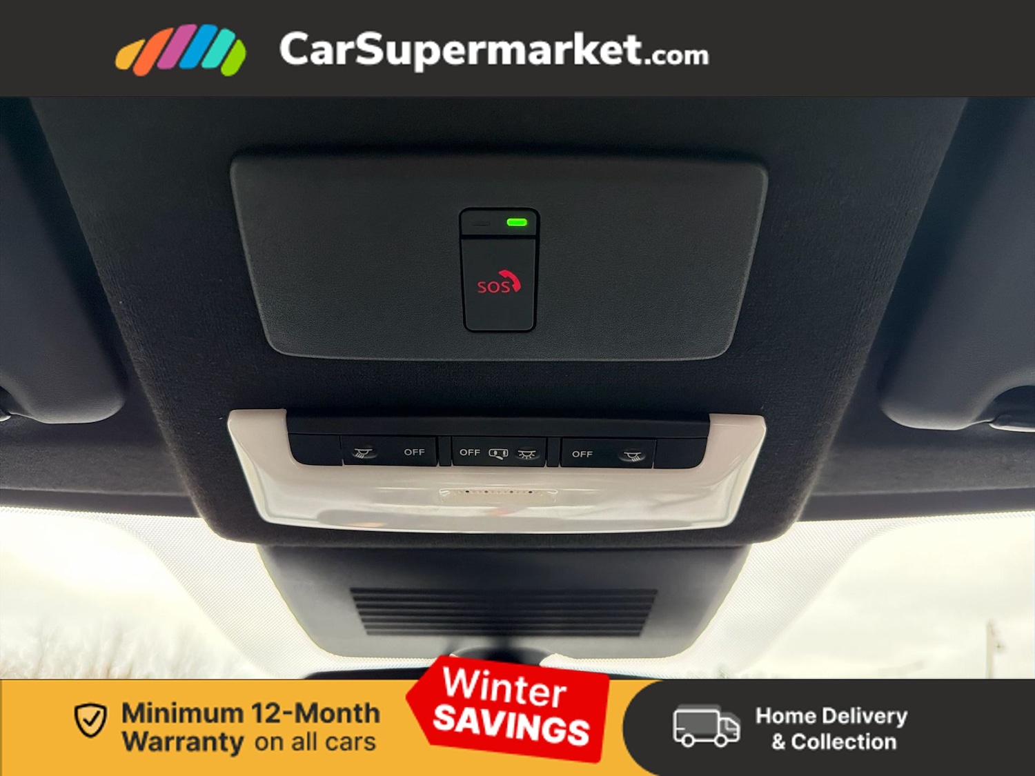 Used Nissan Juke 2024 for sale - 77340985: Photo 35