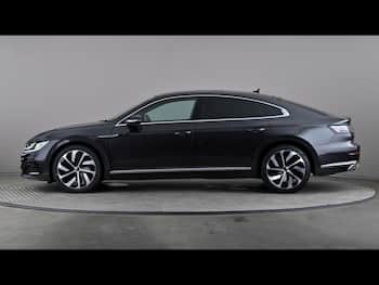 Used Volkswagen Arteon 2023 for sale - 79661008: Photo
