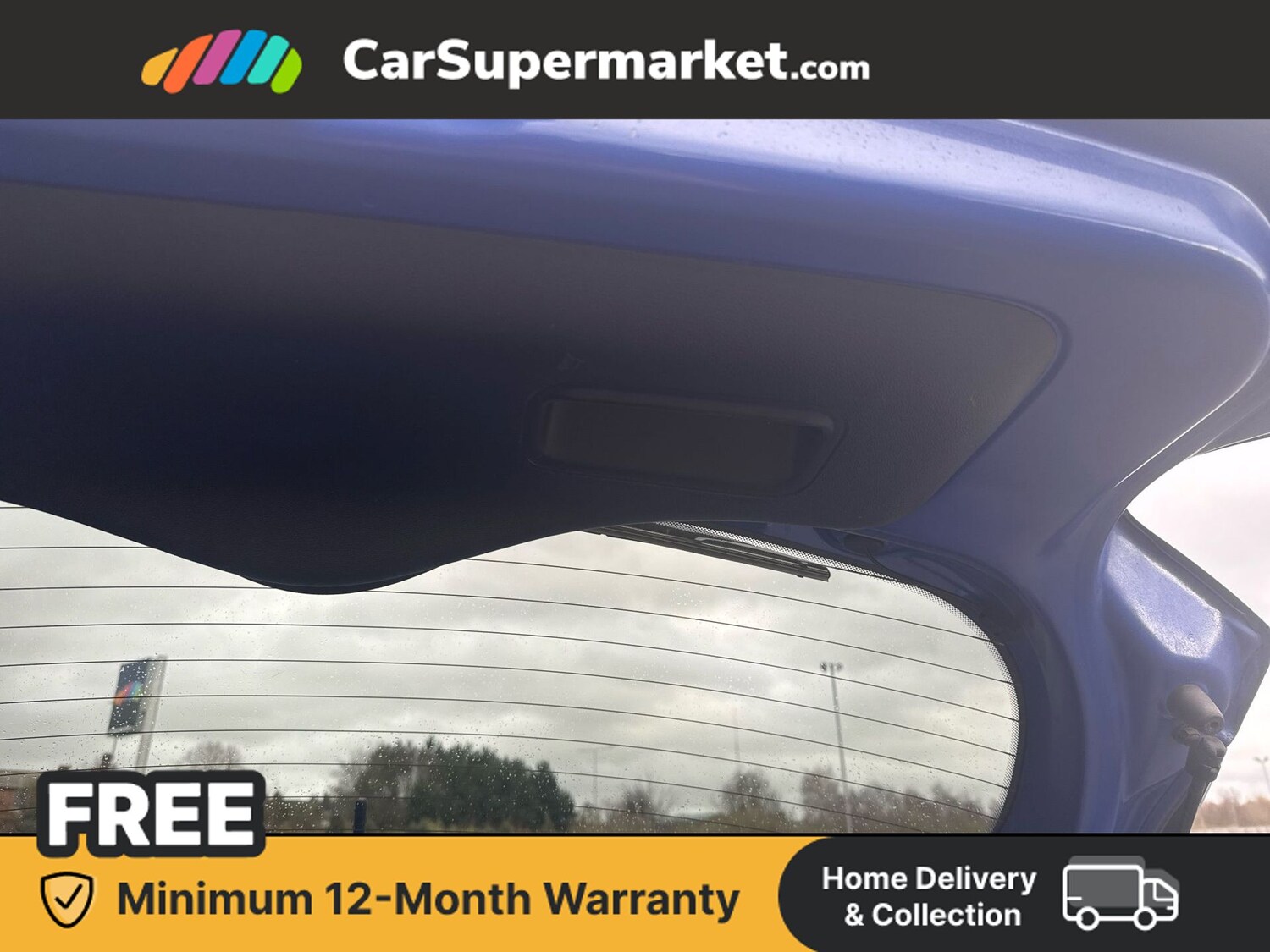 Used Hyundai i10 2019 for sale - 77708662: Photo 16