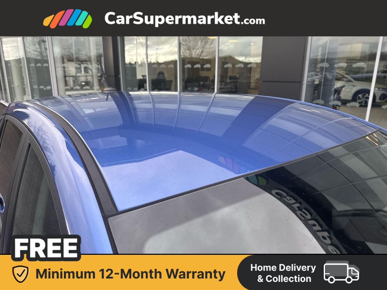 Used Hyundai i10 2019 for sale - 77708662: Photo 7