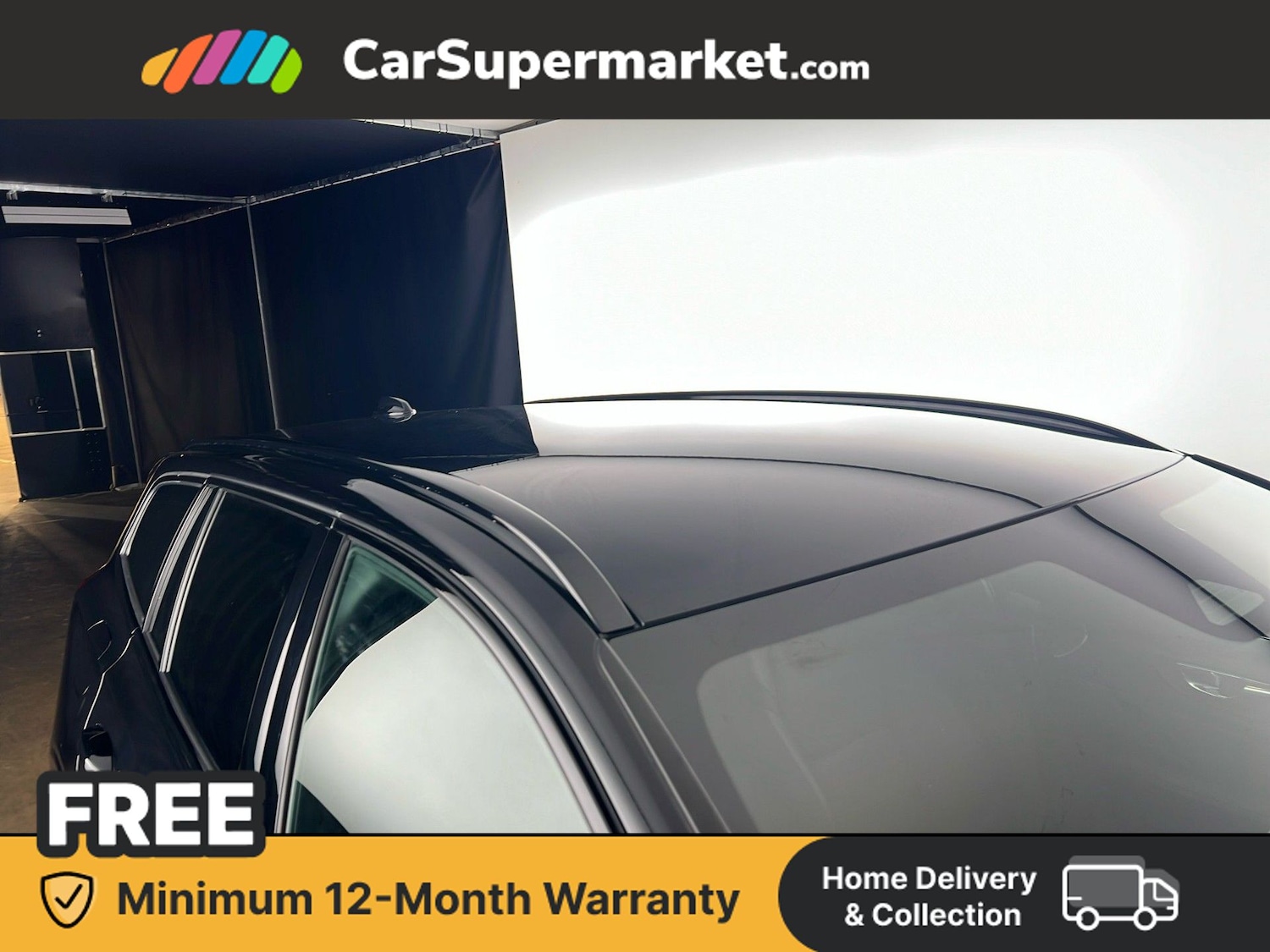 Used Volvo V60 2022 for sale - 77654276: Photo 21