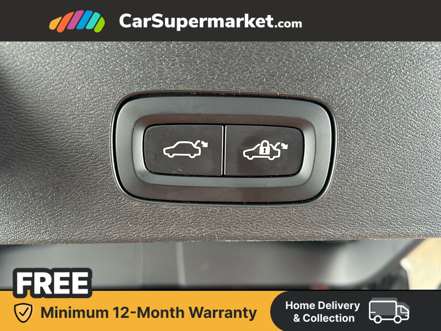 Used Volvo V60 2022 for sale - 77654276: Photo 23