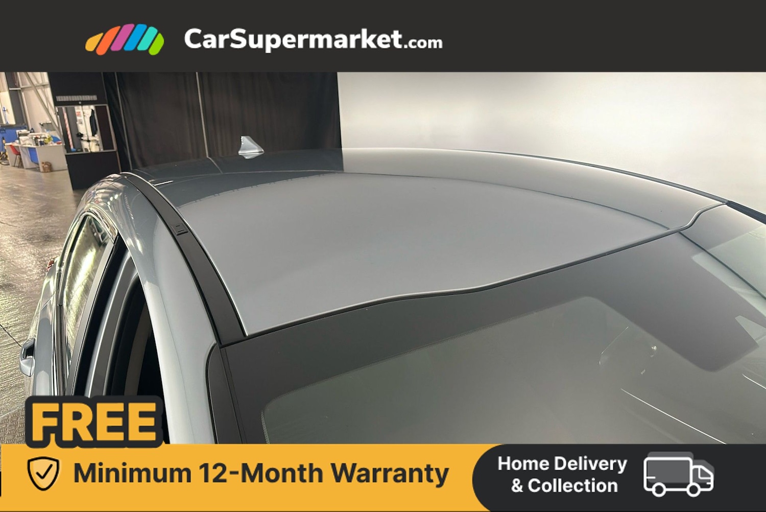 Used Kia Ceed 2023 for sale - 76581526: Photo 21