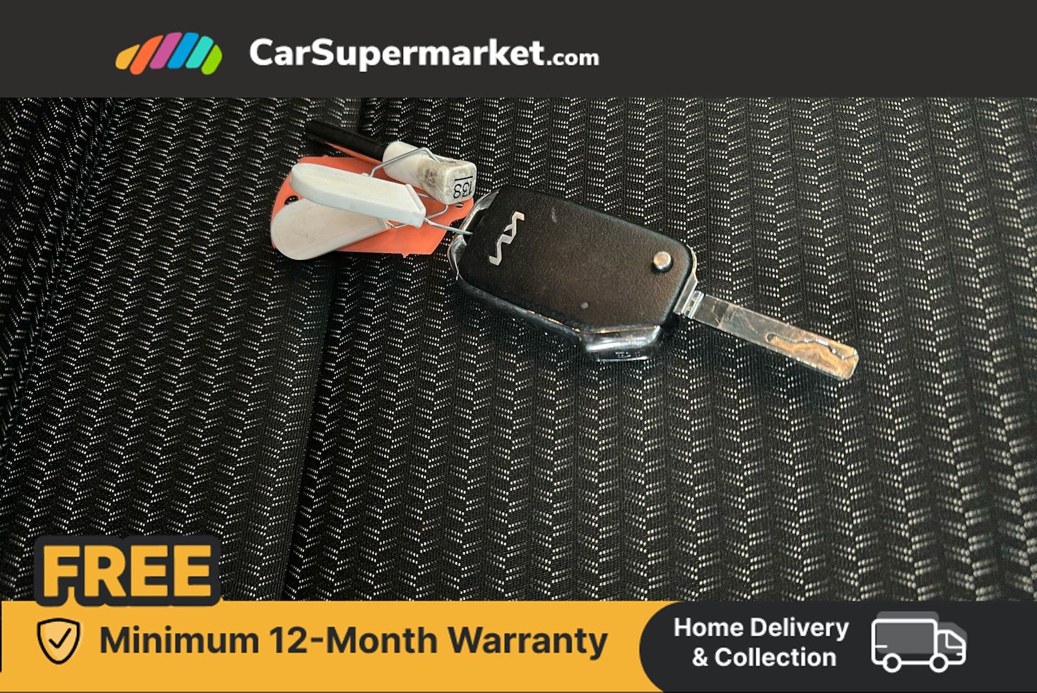 Used Kia Ceed 2023 for sale - 76581526: Photo 23