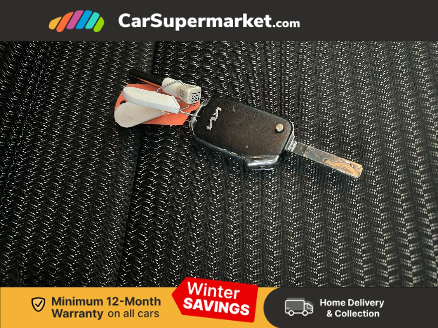 Used Kia Ceed 2023 for sale - 76581526: Photo 24