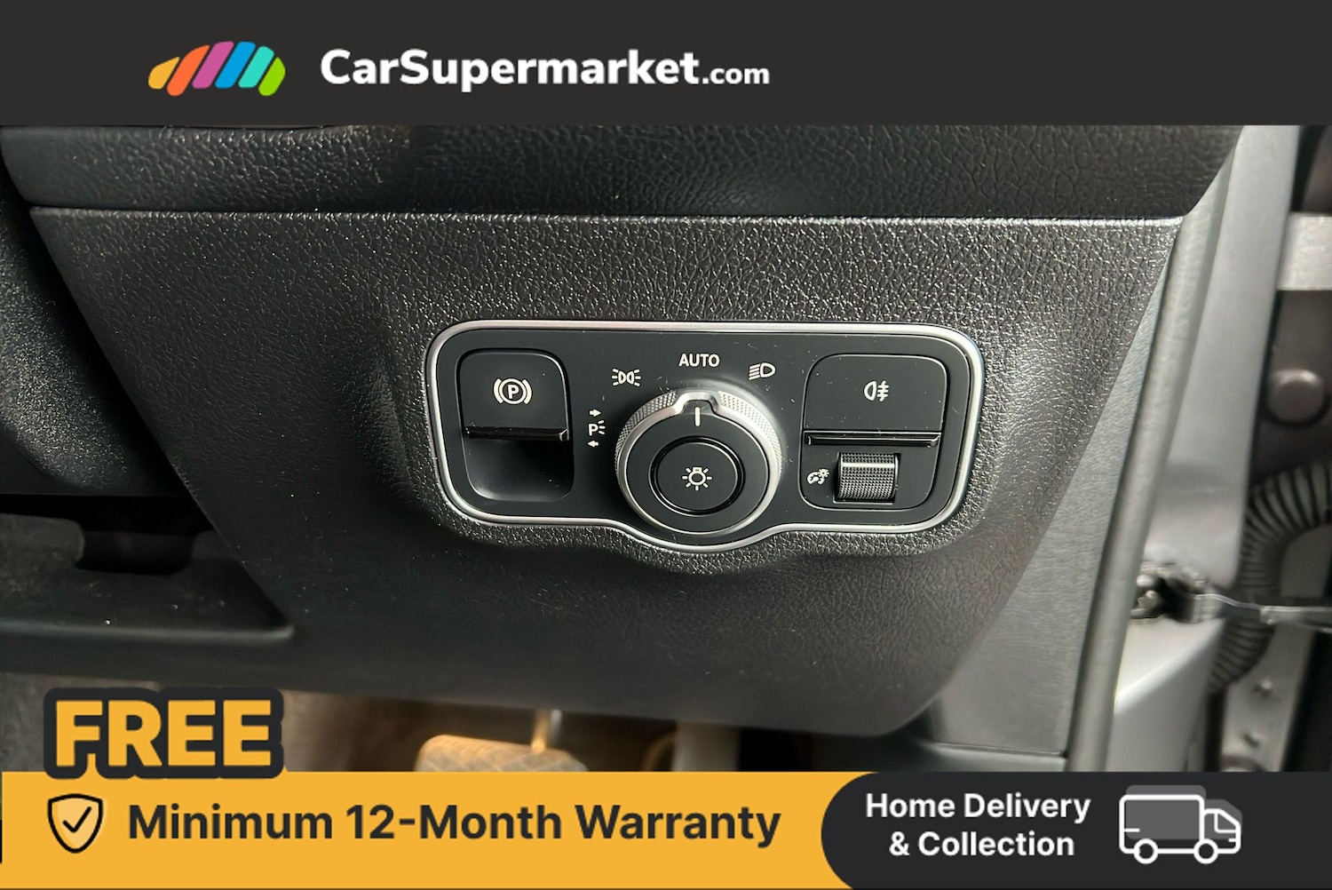 Used Mercedes-Benz GLB 2025 for sale - 76362800: Photo 25