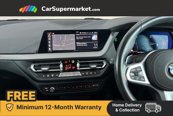 Used BMW 2 Series 2023 for sale - 76272485: Photo 10