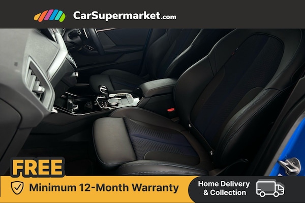 Used BMW 2 Series 2023 for sale - 76272485: Photo 11