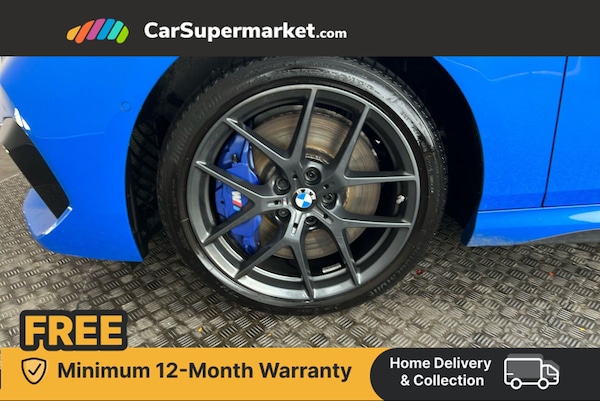 Used BMW 2 Series 2023 for sale - 76272485: Photo 13