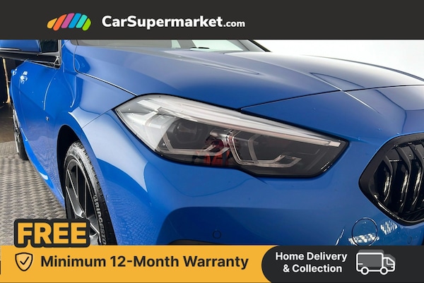 Used BMW 2 Series 2023 for sale - 76272485: Photo 14