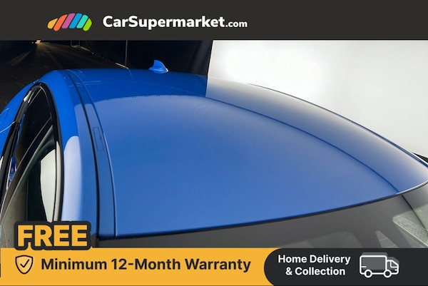 Used BMW 2 Series 2023 for sale - 76272485: Photo 15